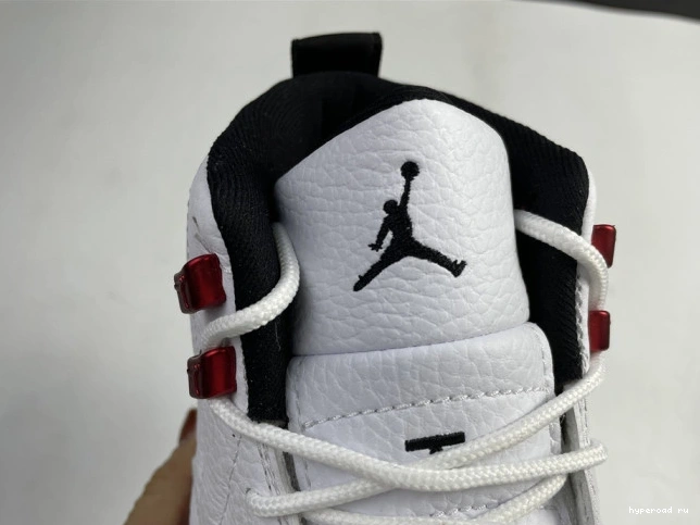 12 Air Jordan CT8013-106 Twist 1018